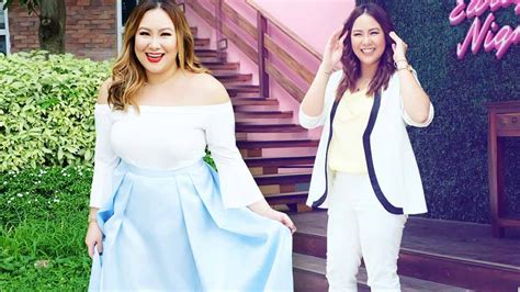 We Have The Right Love at The Wrong Hole – Pinayplus.